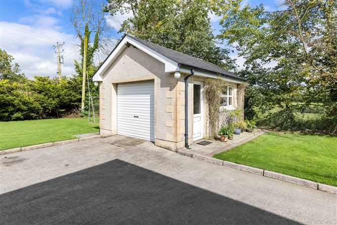 1 Kilmore Manor, Kilmore Lower, Cavan