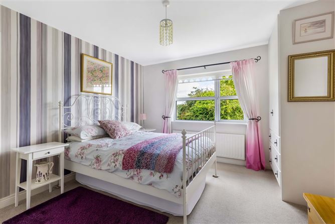 1 Kilmore Manor, Kilmore Lower, Cavan