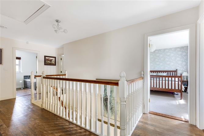 1 Kilmore Manor, Kilmore Lower, Cavan