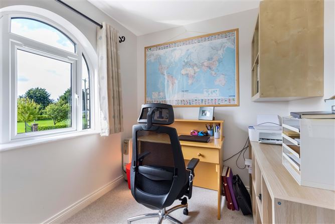1 Kilmore Manor, Kilmore Lower, Cavan