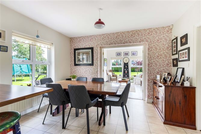 1 Kilmore Manor, Kilmore Lower, Cavan