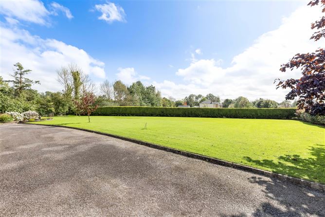 1 Kilmore Manor, Kilmore Lower, Cavan