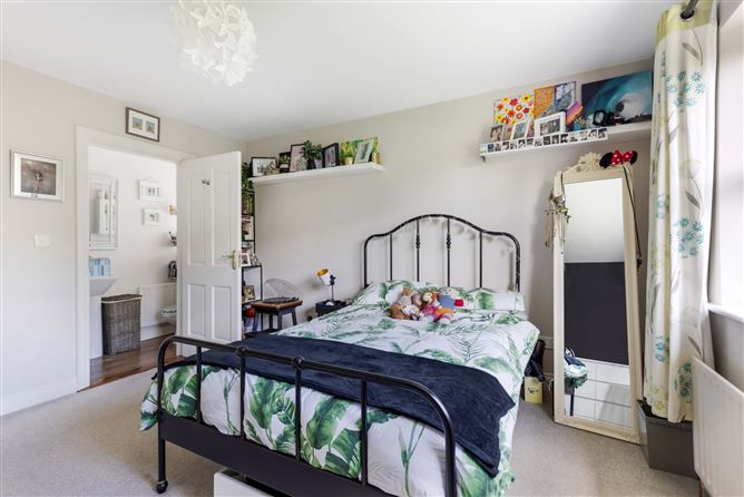 1 Kilmore Manor, Kilmore Lower, Cavan