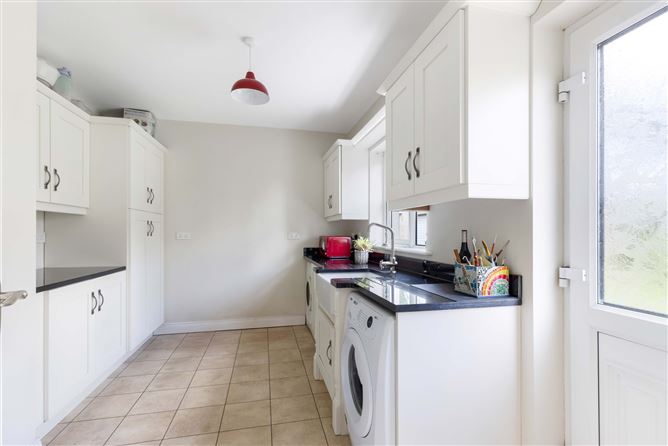 1 Kilmore Manor, Kilmore Lower, Cavan