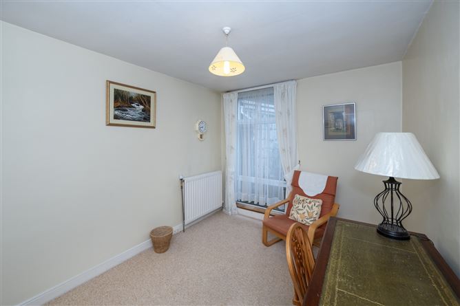 Renvyle, Upper Wilton Avenue, Bishopstown, Cork