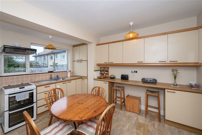 Renvyle, Upper Wilton Avenue, Bishopstown, Cork