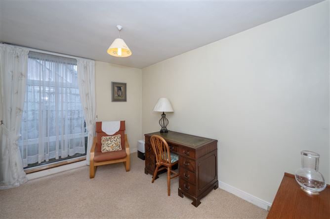 Renvyle, Upper Wilton Avenue, Bishopstown, Cork