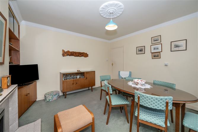 Renvyle, Upper Wilton Avenue, Bishopstown, Cork
