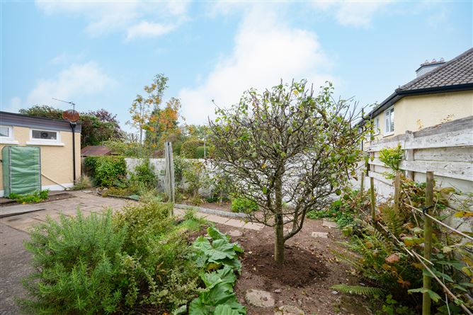 Renvyle, Upper Wilton Avenue, Bishopstown, Cork