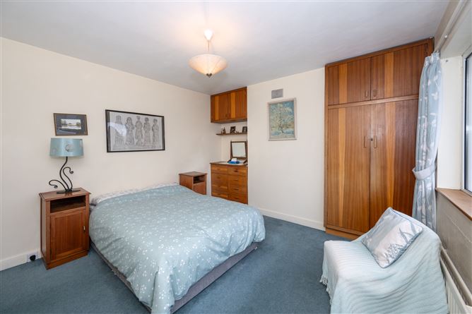 Renvyle, Upper Wilton Avenue, Bishopstown, Cork