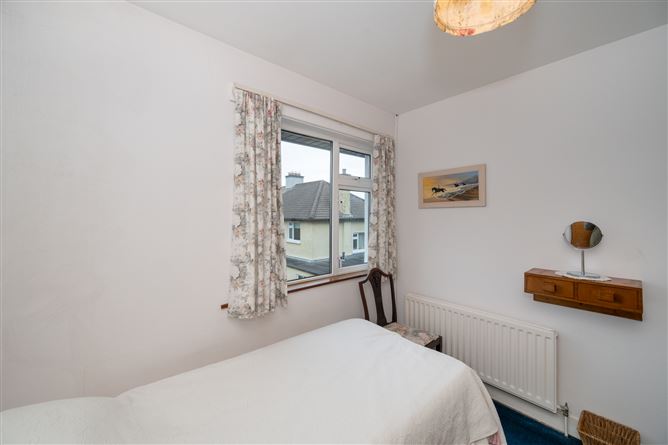 Renvyle, Upper Wilton Avenue, Bishopstown, Cork