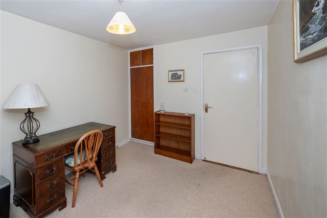 Renvyle, Upper Wilton Avenue, Bishopstown, Cork