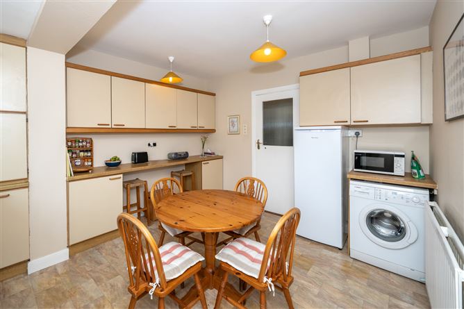 Renvyle, Upper Wilton Avenue, Bishopstown, Cork