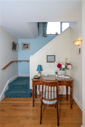 Renvyle, Upper Wilton Avenue, Bishopstown, Cork