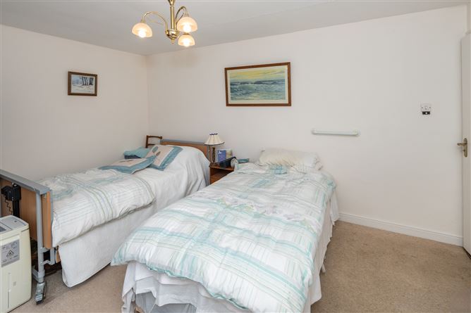 Renvyle, Upper Wilton Avenue, Bishopstown, Cork