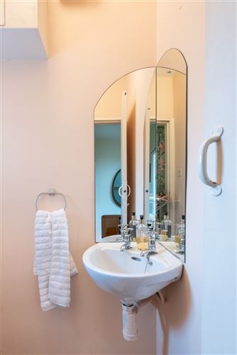 Renvyle, Upper Wilton Avenue, Bishopstown, Cork