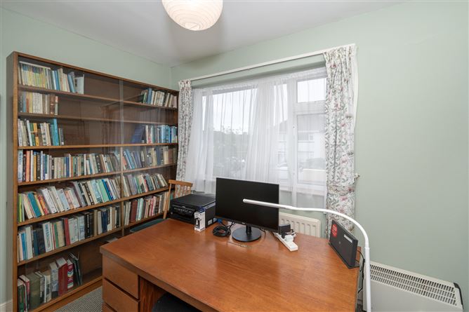 Renvyle, Upper Wilton Avenue, Bishopstown, Cork