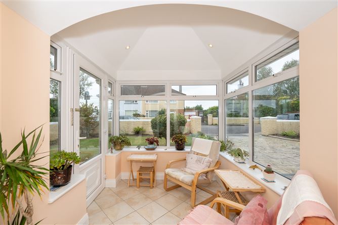 Renvyle, Upper Wilton Avenue, Bishopstown, Cork