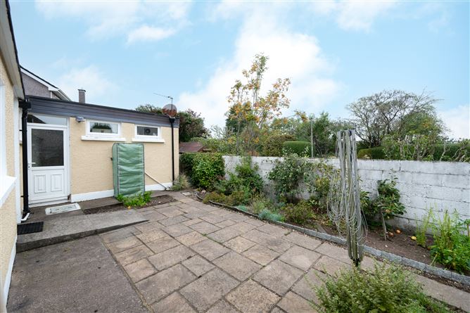 Renvyle, Upper Wilton Avenue, Bishopstown, Cork