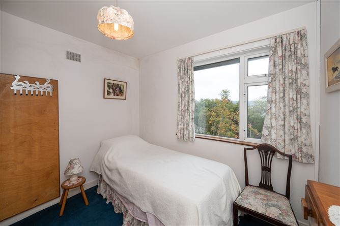 Renvyle, Upper Wilton Avenue, Bishopstown, Cork