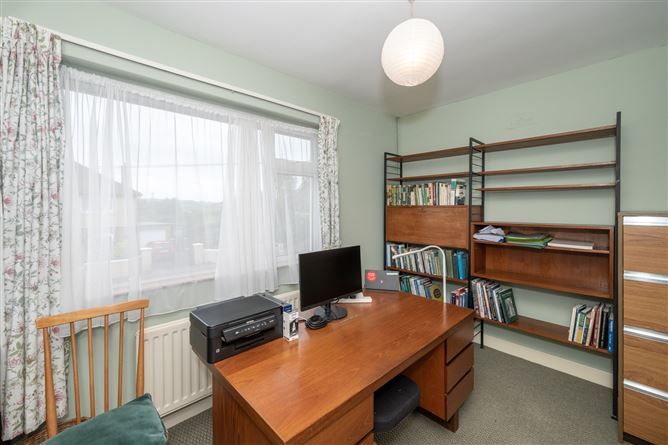 Renvyle, Upper Wilton Avenue, Bishopstown, Cork