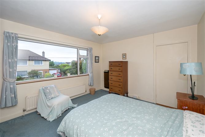 Renvyle, Upper Wilton Avenue, Bishopstown, Cork