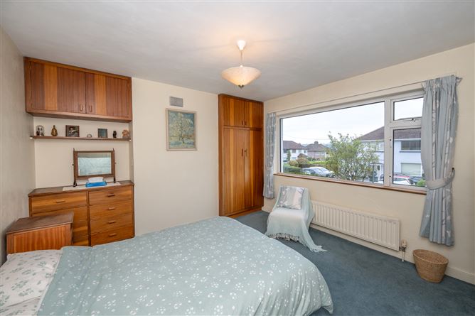 Renvyle, Upper Wilton Avenue, Bishopstown, Cork