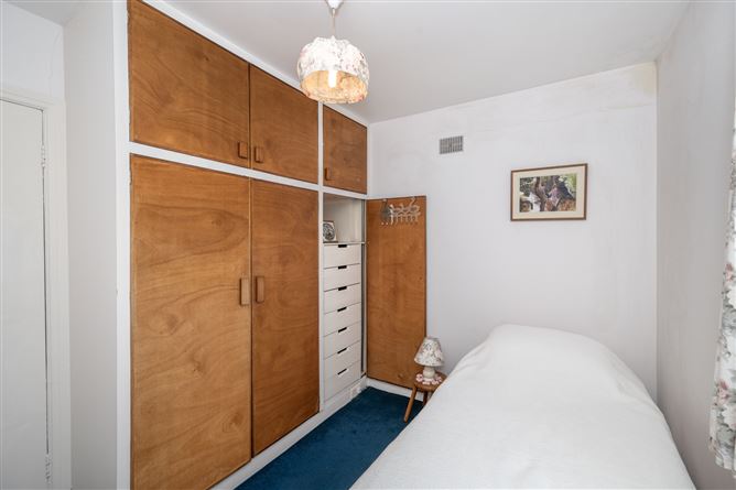 Renvyle, Upper Wilton Avenue, Bishopstown, Cork