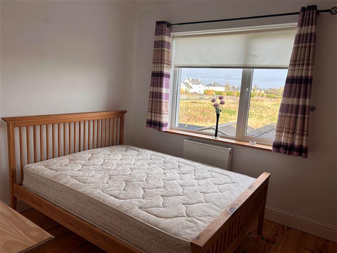 No 60 Millbrook, Milltown, Galway