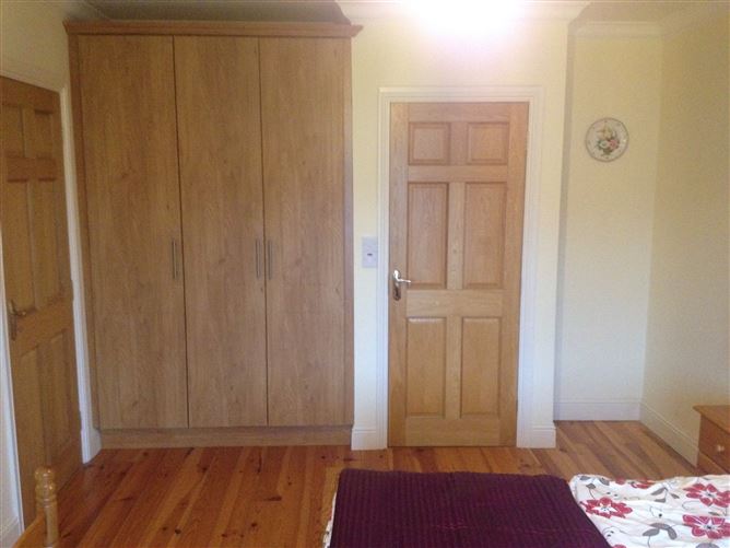 No 60 Millbrook, Milltown, Galway