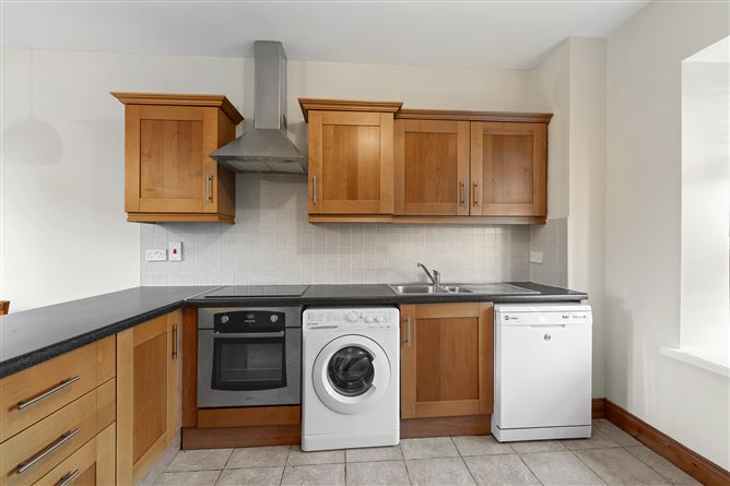 87 Fernleigh Drive, Carpenterstown, Castleknock, Dublin 15