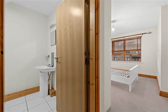 87 Fernleigh Drive, Carpenterstown, Castleknock, Dublin 15