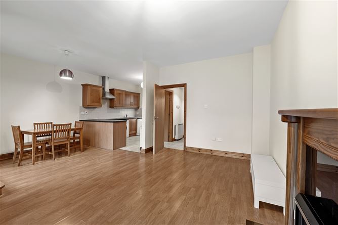 87 Fernleigh Drive, Carpenterstown, Castleknock, Dublin 15