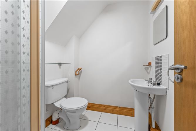 87 Fernleigh Drive, Carpenterstown, Castleknock, Dublin 15