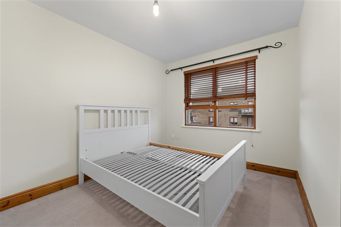 87 Fernleigh Drive, Carpenterstown, Castleknock, Dublin 15