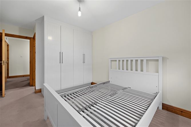 87 Fernleigh Drive, Carpenterstown, Castleknock, Dublin 15
