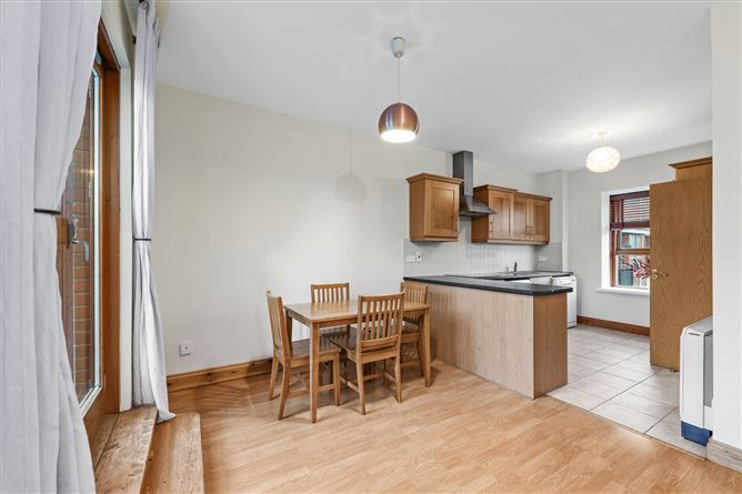 87 Fernleigh Drive, Carpenterstown, Castleknock, Dublin 15