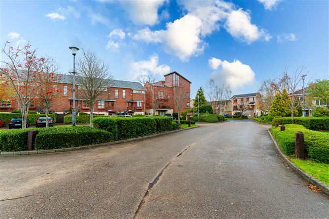 87 Fernleigh Drive, Carpenterstown, Castleknock, Dublin 15