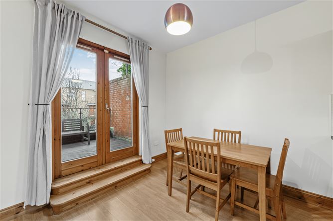 87 Fernleigh Drive, Carpenterstown, Castleknock, Dublin 15