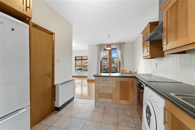 87 Fernleigh Drive, Carpenterstown, Castleknock, Dublin 15