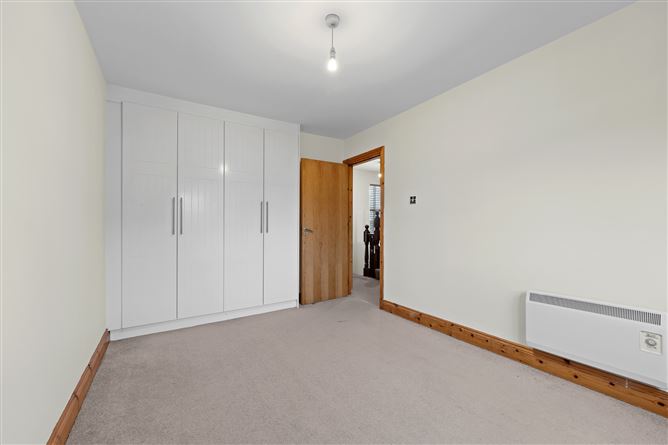 87 Fernleigh Drive, Carpenterstown, Castleknock, Dublin 15