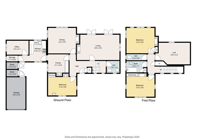 Property Image