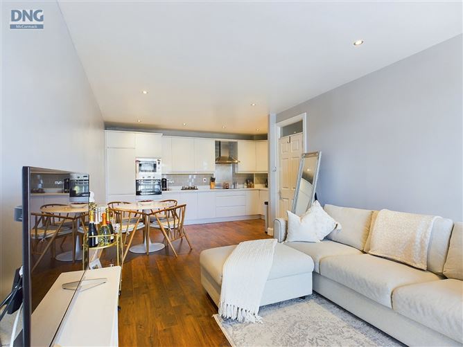2A The Lawn, Abbeylands, Clane, Co. Kildare
