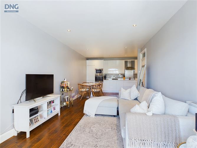 2A The Lawn, Abbeylands, Clane, Co. Kildare