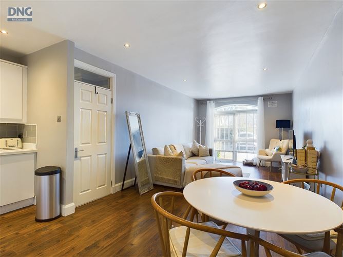 2A The Lawn, Abbeylands, Clane, Co. Kildare