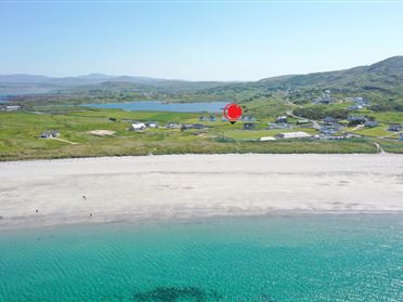 Image for Maghery, Dungloe, Donegal