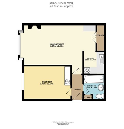 Property Image