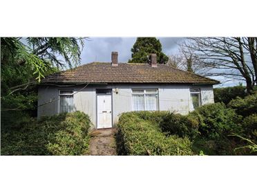 Image for Coolacarney, Ballindaggin, Enniscorthy, Co. Wexford