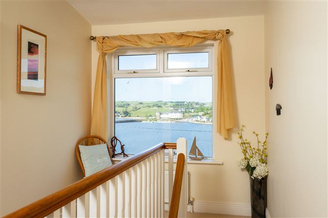 Burgatia, Rosscarbery, West Cork