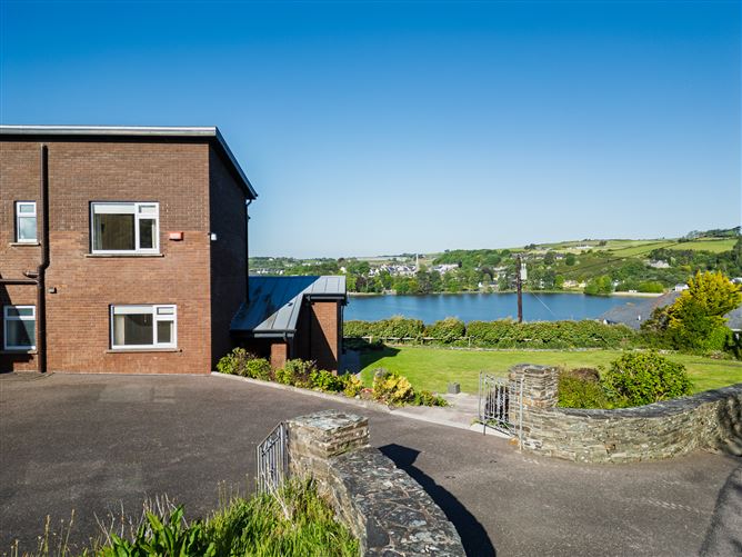 Burgatia, Rosscarbery, West Cork